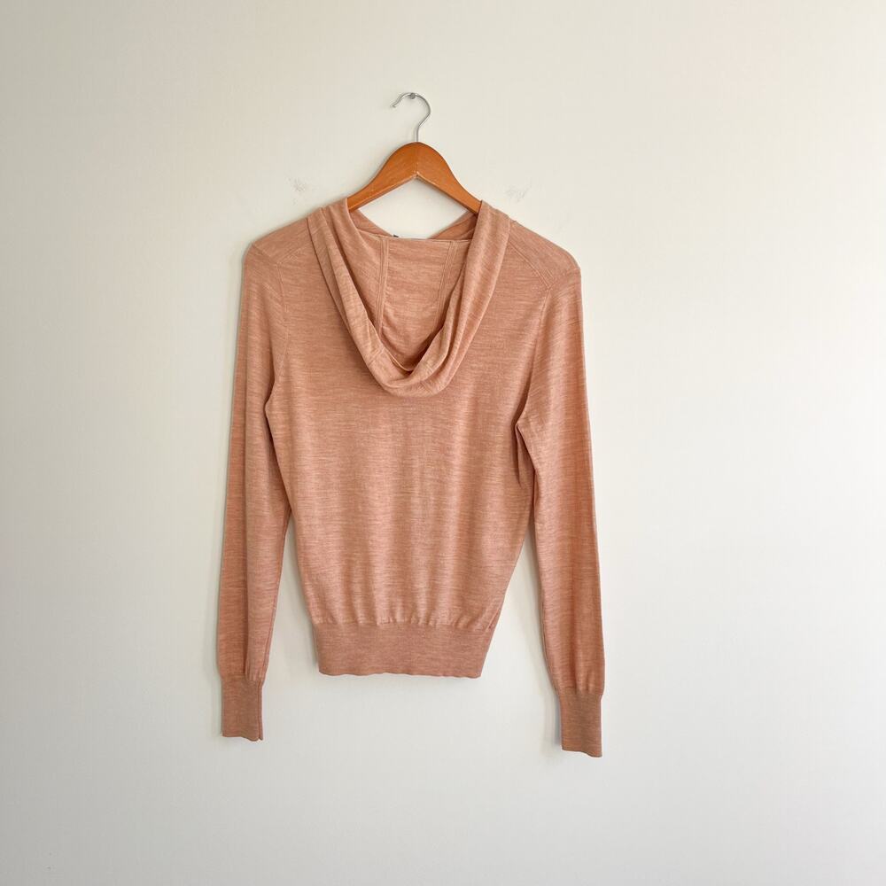 Peter Millar Women’s Excursionist Flex Popover Wo… - image 5